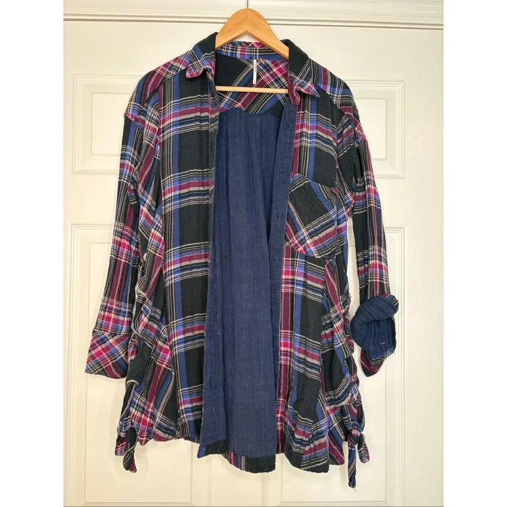 Free People women free